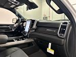 2026 Ram 1500 Crew Cab 4WD Pickup for sale #26000 - photo 33