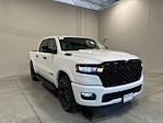 2026 Ram 1500 Crew Cab 4WD Pickup for sale #26000 - photo 4