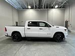 2026 Ram 1500 Crew Cab 4WD Pickup for sale #26000 - photo 5