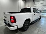 2026 Ram 1500 Crew Cab 4WD Pickup for sale #26000 - photo 6
