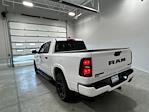 2026 Ram 1500 Crew Cab 4WD Pickup for sale #26000 - photo 8