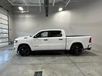2026 Ram 1500 Crew Cab 4WD Pickup for sale #26000 - photo 9