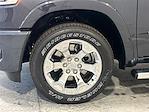 New 2026 Ram 1500 Lone Star Crew Cab for sale #26001 - photo 11