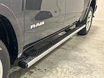 New 2026 Ram 1500 Lone Star Crew Cab for sale #26001 - photo 12