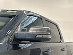 New 2026 Ram 1500 Lone Star Crew Cab for sale #26001 - photo 13