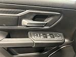 New 2026 Ram 1500 Lone Star Crew Cab for sale #26001 - photo 14