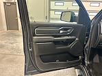 New 2026 Ram 1500 Lone Star Crew Cab for sale #26001 - photo 15