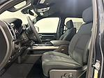 New 2026 Ram 1500 Lone Star Crew Cab for sale #26001 - photo 16