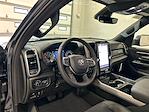 New 2026 Ram 1500 Lone Star Crew Cab for sale #26001 - photo 18