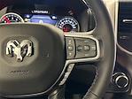 New 2026 Ram 1500 Lone Star Crew Cab for sale #26001 - photo 21
