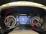 New 2026 Ram 1500 Lone Star Crew Cab for sale #26001 - photo 22