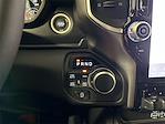 New 2026 Ram 1500 Lone Star Crew Cab for sale #26001 - photo 23