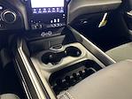 New 2026 Ram 1500 Lone Star Crew Cab for sale #26001 - photo 27