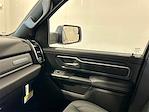 New 2026 Ram 1500 Lone Star Crew Cab for sale #26001 - photo 28