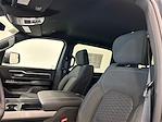 New 2026 Ram 1500 Lone Star Crew Cab for sale #26001 - photo 29