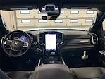New 2026 Ram 1500 Lone Star Crew Cab for sale #26001 - photo 31