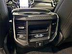 New 2026 Ram 1500 Lone Star Crew Cab for sale #26001 - photo 32