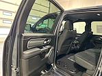 New 2026 Ram 1500 Lone Star Crew Cab for sale #26001 - photo 33