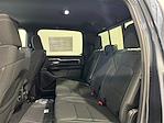 New 2026 Ram 1500 Lone Star Crew Cab for sale #26001 - photo 34
