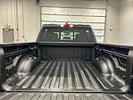 New 2026 Ram 1500 Lone Star Crew Cab for sale #26001 - photo 35