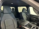 New 2026 Ram 1500 Lone Star Crew Cab for sale #26001 - photo 36