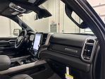 New 2026 Ram 1500 Lone Star Crew Cab for sale #26001 - photo 37