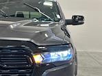 New 2026 Ram 1500 Big Horn Crew Cab 4x4 Pickup for sale #26002 - photo 10