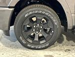 New 2026 Ram 1500 Big Horn Crew Cab 4x4 Pickup for sale #26002 - photo 11
