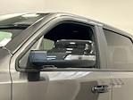 New 2026 Ram 1500 Big Horn Crew Cab 4x4 Pickup for sale #26002 - photo 12