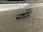 New 2026 Ram 1500 Big Horn Crew Cab 4x4 Pickup for sale #26002 - photo 13
