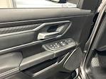 New 2026 Ram 1500 Big Horn Crew Cab 4x4 Pickup for sale #26002 - photo 14