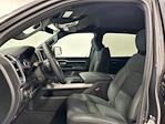 New 2026 Ram 1500 Big Horn Crew Cab 4x4 Pickup for sale #26002 - photo 15