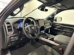 New 2026 Ram 1500 Big Horn Crew Cab 4x4 Pickup for sale #26002 - photo 17