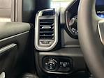 New 2026 Ram 1500 Big Horn Crew Cab 4x4 Pickup for sale #26002 - photo 18