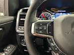 New 2026 Ram 1500 Big Horn Crew Cab 4x4 Pickup for sale #26002 - photo 19