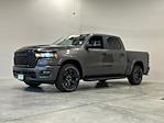 New 2026 Ram 1500 Big Horn Crew Cab 4x4 Pickup for sale #26002 - photo 2
