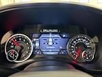 New 2026 Ram 1500 Big Horn Crew Cab 4x4 Pickup for sale #26002 - photo 21