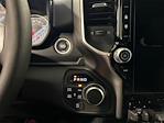 New 2026 Ram 1500 Big Horn Crew Cab 4x4 Pickup for sale #26002 - photo 22
