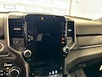 New 2026 Ram 1500 Big Horn Crew Cab 4x4 Pickup for sale #26002 - photo 23