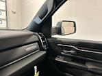 New 2026 Ram 1500 Big Horn Crew Cab 4x4 Pickup for sale #26002 - photo 24