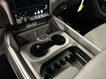 New 2026 Ram 1500 Big Horn Crew Cab 4x4 Pickup for sale #26002 - photo 25