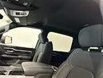 New 2026 Ram 1500 Big Horn Crew Cab 4x4 Pickup for sale #26002 - photo 26