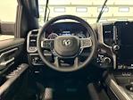 New 2026 Ram 1500 Big Horn Crew Cab 4x4 Pickup for sale #26002 - photo 27