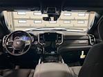 New 2026 Ram 1500 Big Horn Crew Cab 4x4 Pickup for sale #26002 - photo 28