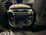 New 2026 Ram 1500 Big Horn Crew Cab 4x4 Pickup for sale #26002 - photo 29