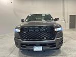New 2026 Ram 1500 Big Horn Crew Cab 4x4 Pickup for sale #26002 - photo 3