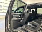 New 2026 Ram 1500 Big Horn Crew Cab 4x4 Pickup for sale #26002 - photo 30