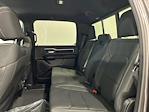 New 2026 Ram 1500 Big Horn Crew Cab 4x4 Pickup for sale #26002 - photo 31