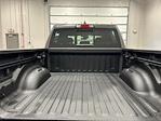 New 2026 Ram 1500 Big Horn Crew Cab 4x4 Pickup for sale #26002 - photo 32