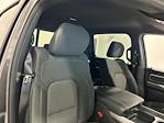 New 2026 Ram 1500 Big Horn Crew Cab 4x4 Pickup for sale #26002 - photo 33